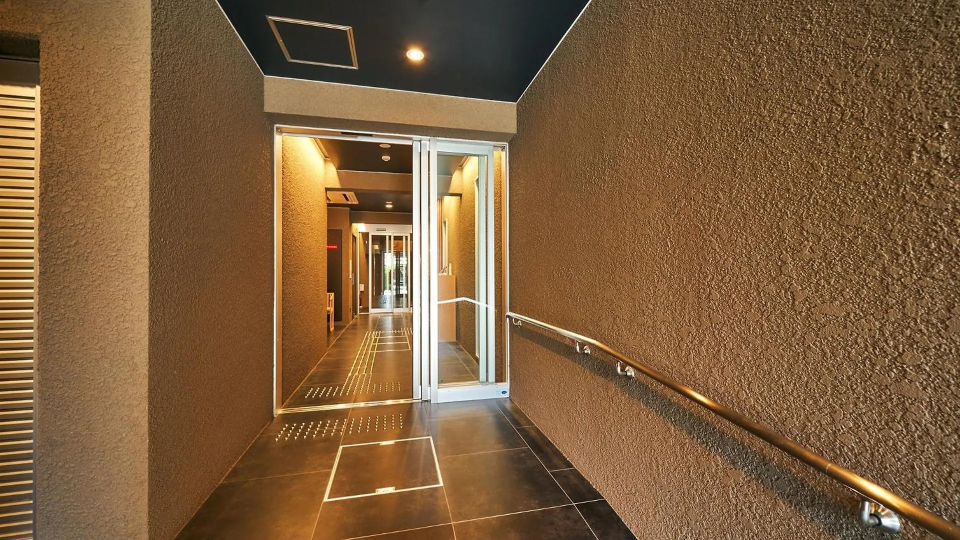 Rakuten Stay Hakata Gion 502 Deluxe Room Fukuoka  Maison d'hôtes Fukuoka (Fukuoka)