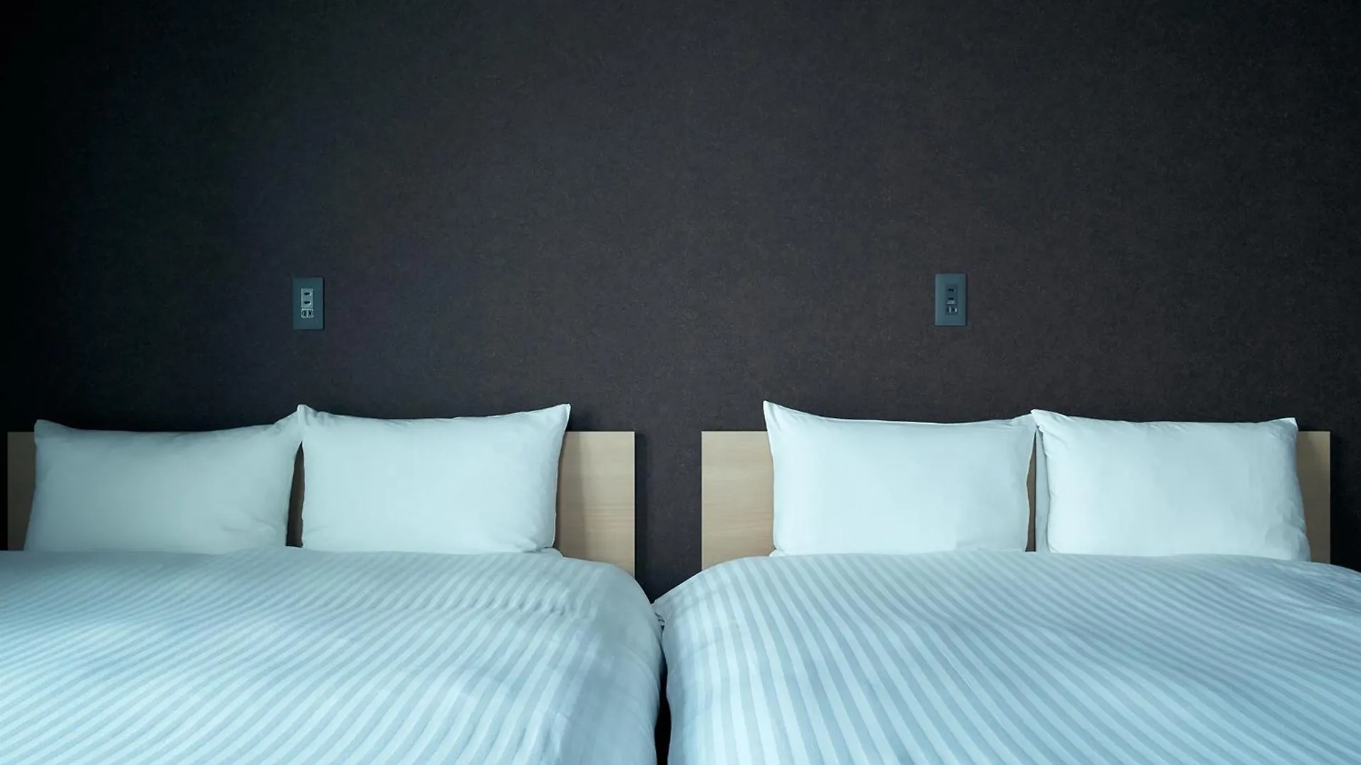 Maison d'hôtes Rakuten Stay Hakata Gion 502 Deluxe Room Fukuoka
