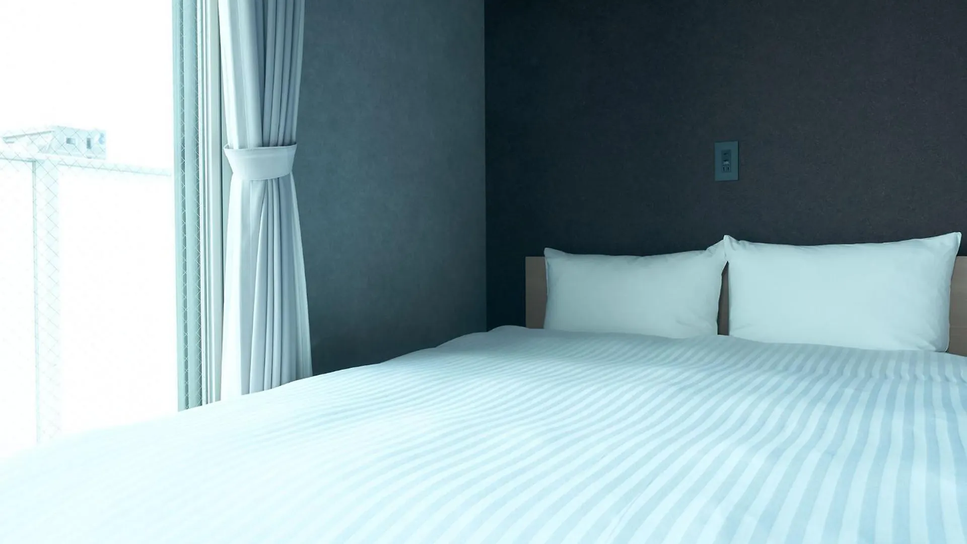 Rakuten Stay Hakata Gion 502 Deluxe Room Fukuoka  Maison d'hôtes Fukuoka (Fukuoka)