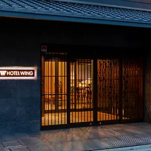 hotel-wing-international-premium-kyoto-sanjo.hotels-in-kyoto.org/