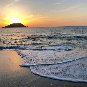 Zaban 志賀島 旅館